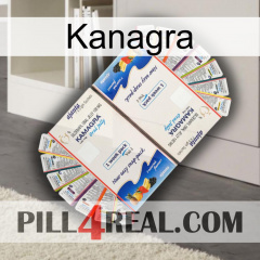 Kanagra kamagra1